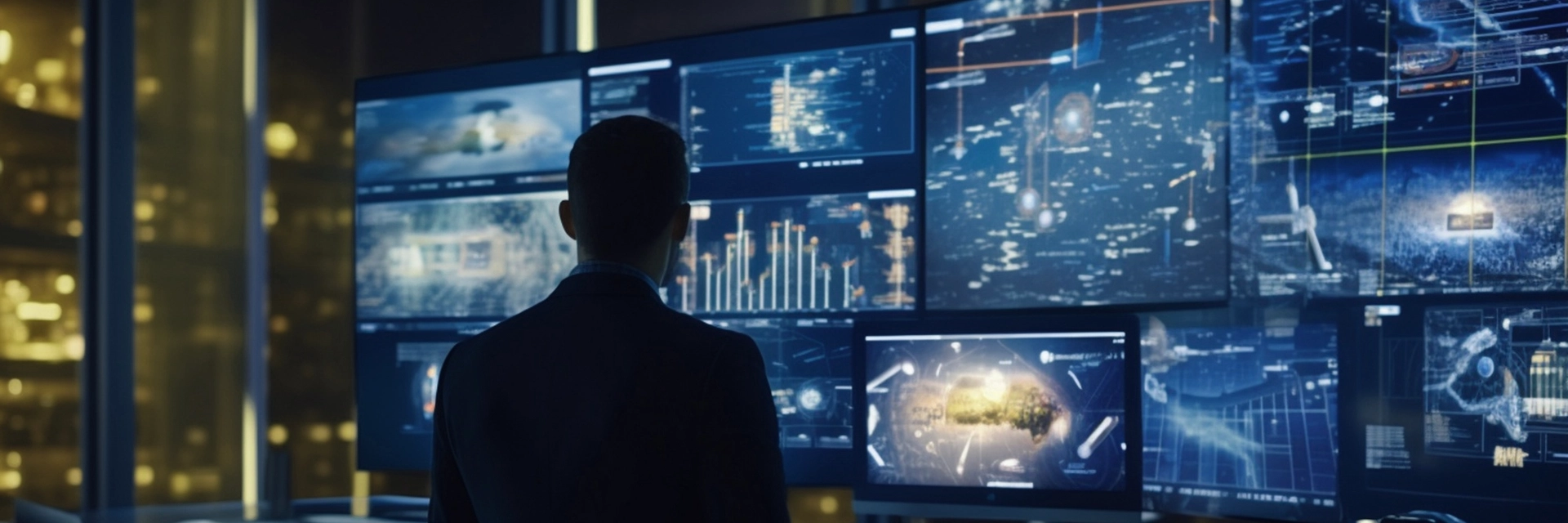 Portal Acceso, plataforma de acreditación y control operacional