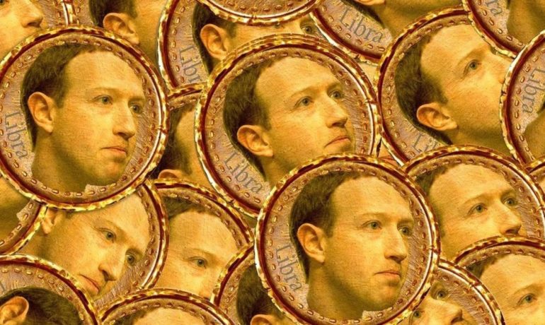 Cómo es Libra, la criptomoneda de Facebook (y qué preocupaciones genera)