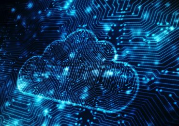 Tecnológica advierte la baja cobertura de “la nube” complica acceso de las pymes a mejores soluciones para sus negocios