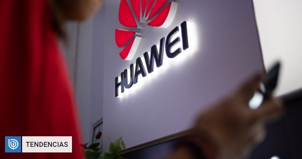 China amenaza a grandes empresas tecnológicas tras veto de EEUU a Huawei
