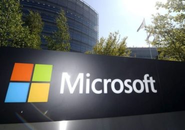 Por qué debes activar tus cuentas de Microsoft sin uso antes del 30 de agosto